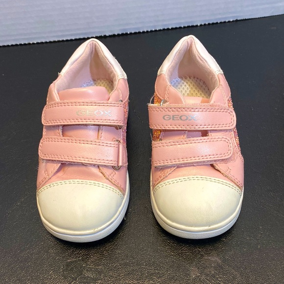 Geox Other - Geox casual shoes